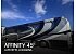 2007 Country Coach Affinity