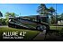 2007 Country Coach Allure