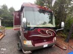 Thumbnail Photo 1 for 2007 Country Coach Intrigue