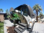 Thumbnail Photo 1 for 2007 Country Coach Magna