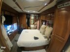 Thumbnail Photo 4 for 2007 Country Coach Magna