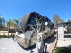 Thumbnail Photo 6 for 2007 Country Coach Magna