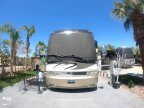 Thumbnail Photo 5 for 2007 Country Coach Magna