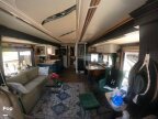 Thumbnail Photo 2 for 2007 Country Coach Magna