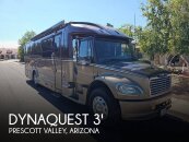 2007 Dynamax Dynaquest