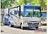 2007 Fleetwood Bounder