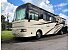2007 Fleetwood Bounder
