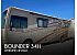 2007 Fleetwood Bounder