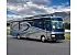 2007 Fleetwood Discovery