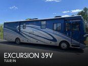 2007 Fleetwood Excursion