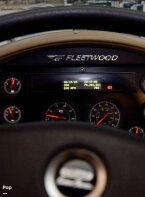 Thumbnail Photo 5 for 2007 Fleetwood Excursion