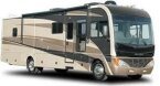 Thumbnail Photo 1 for 2007 Fleetwood Pace Arrow