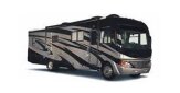 2007 Fleetwood Pace Arrow
