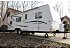 2007 Fleetwood Pioneer