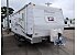 2007 Fleetwood Pioneer