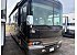 2007 Fleetwood Providence