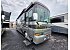2007 Fleetwood Providence