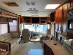 Thumbnail Photo 6 for 2007 Fleetwood Southwind