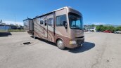 2007 Fleetwood Terra