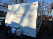 2007 Forest River Flagstaff