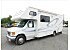 2007 Four Winds 5000