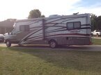 Thumbnail Photo 3 for 2007 Gulf Stream B Touring Cruiser for Sale by Owner