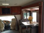 Thumbnail Photo 4 for 2007 Gulf Stream B Touring Cruiser for Sale by Owner