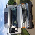 Thumbnail Photo 1 for 2007 Gulf Stream B Touring Cruiser for Sale by Owner