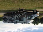 Thumbnail Photo 5 for 2007 Gulf Stream B Touring Cruiser for Sale by Owner
