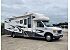 2007 Gulf Stream B Touring Cruiser