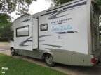 Thumbnail Photo 2 for 2007 Gulf Stream Vista Cruiser