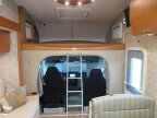 Thumbnail Photo 5 for 2007 Gulf Stream Vista Cruiser