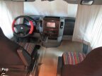 Thumbnail Photo 6 for 2007 Gulf Stream Vista Cruiser