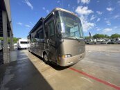 2007 Holiday Rambler Endeavor