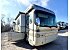 2007 Holiday Rambler Navigator