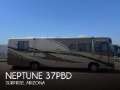 2007 Holiday Rambler Neptune