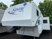 2007 Holiday Rambler Savoy