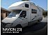 2007 Itasca Navion
