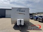 Thumbnail Photo 2 for 2007 JAYCO Eagle