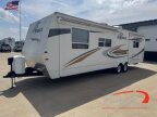 Thumbnail Photo 3 for 2007 JAYCO Eagle