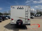 Thumbnail Photo 5 for 2007 JAYCO Eagle