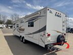 Thumbnail Photo 4 for 2007 JAYCO Eagle