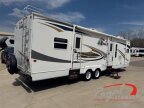 Thumbnail Photo 6 for 2007 JAYCO Eagle