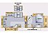 2007 JAYCO Eagle