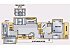 2007 JAYCO Eagle