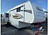 2007 JAYCO Eagle