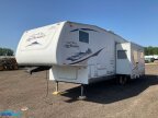 Thumbnail Photo 3 for 2007 JAYCO Jay Flight