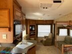 Thumbnail Photo 2 for 2007 JAYCO Jay Flight