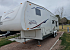 2007 JAYCO Jay Flight