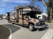 2007 JAYCO Seneca